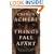 Things Fall Apart (Pocket Penguin Classics)