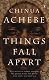 Things Fall Apart (Penguin Red Classics)