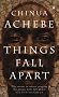 Things Fall Apart (Pocket Penguin Classics)