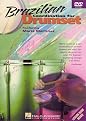 Brazilian Coordination for Drumset - Featuring Maria Martinez