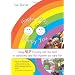 Parenting books I like