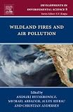 Wildland fires and air pollution