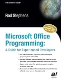 Cover for 9781590591215