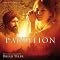 Film scores women may enjoy