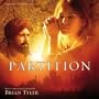Partition