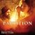 Partition