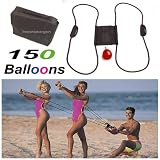 Water Ballon Launcher Slingshot 300 Yards