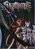 Witchblade, Vol. 4