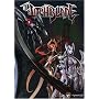 Witchblade, Vol. 4