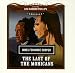 Book The Last of the Mohicans (Classics Read By Celebrities Series)