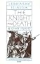 The Knight and Death and Other Stories