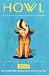 Howl: A Collection of the Best Contemporary Dog Wit