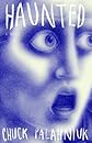 Haunted [HAUNTED -OS]