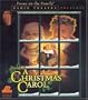 A Christmas Carol (Radio Theatre)