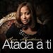 La Victoria Tendras at Amazon mp3: 51YpHfQNKvL._SL75_