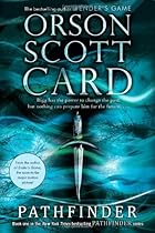 Pathfinder