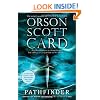 Pathfinder