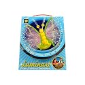 Luminart Fiber Optics Creations Kit - Butterfly