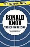 The body in the silo