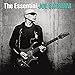 The Essential Joe Satriani