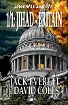 1/1: Jihad - Britain