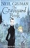 The Graveyard Book