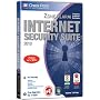 ZoneAlarm Internet Security Suite 2010 - 3 User 1 Year (PC CD)
