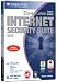 ZoneAlarm Internet Security Suite 2010