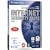 ZoneAlarm Internet Security Suite 2010 - 3 User 1 Year (PC CD)