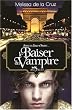 Le Baiser du Vampire