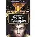 Le Baiser du Vampire