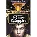 Le Baiser du Vampire