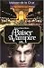 Le Baiser du Vampire
