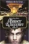 Le Baiser du Vampire