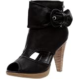 Hoyvoy 32417 Escarpins femme