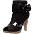 Hoyvoy 32417 Escarpins femme