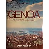 genoa history and art in an old seaport