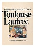 Toulouse-Lautrec