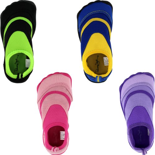 Panama Jack Kids Water Shoes QII0330