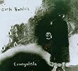 Evangelista CD