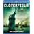 Cloverfield [Blu-ray]