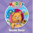 Click here to buy Tessie Bear (Noddy and Friends Character Books) by  Enid Blyton and Chorion CGI.