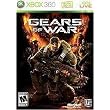 Gears of War for Xbox 360