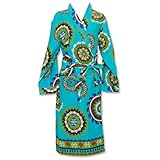 V[J[ [u ebp[ WN\ Fez cobalt