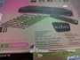 Sony Webtv - W100