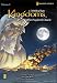 The Prophet's Oracle (Z Graphic Novels / Kingdoms: A Biblical Epic)