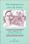 The Corporation and the Indian: Tribal Sovereignty and Industrial Civilization in Indian Territory, 1865-1907