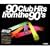 90 Club Hits From The 90's