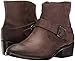 A2 by Aerosoles Women's My Way Boot