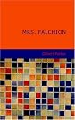 Mrs. Falchion
